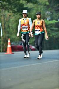 BIB: 45130, 45084
                            <button type="button" onclick="openModal(10139442)" class="btn btn-primary btn-sm float-right btn-popup" data-toggle="modal" data-target=".modal-high-quality">
                        <i class="fas fa-shopping-cart"></i> Add to Cart
                    </button>
                                            <button type="button" onclick="isThisMe(10139442, true)" class="btn btn-success btn-sm float-right btn-popup btn-isme hidden" data-toggle="tooltip" data-placement="bottom" title="นี่คือรูปของคุณใช่ไหม คลิกที่นี่เพื่อเอาเข้าอัลบั้ม">
                        <i class="fas fa-plus"></i> Add to album
                    </button>
                    <button type="button" onclick="isThisMe(10139442, false)" class="btn btn-warning btn-sm float-right btn-popup btn-isnotme hidden">
                        <i class="fas fa-ban"></i> Remove from album
                    </button>